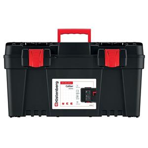 Cassetta degli Attrezzi Multifunzionale KISTENBERG - Product Image 4