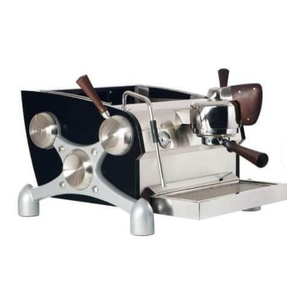 Cafetera Espresso Slayer Singles Group 2025 Nueva - Product Image 6
