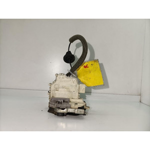 CERRADURA DELANTERA DERECHA AUDI A6 Avant Serie C7 (4G5) 8J1837016C/8J1.837.016.C CGLC (11>18) - Product Image 1
