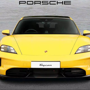 PRECIO DE DESCUENTO PARA Porsches Taycans Performance Plus 2025 NUEVOS/USADOS CON GARANTÍA LISTOS PARA ENVÍO A TODO EL MUNDO - Product Image 5