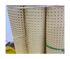 วัสดุหวายเก้าอี้พลาสติกสำหรับตกแต่งบ้าน - Product Image 4