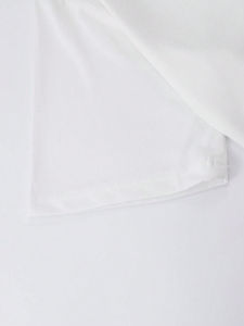 T-shirt en coton doux 100% lavé à l'acide vintage imprimé sur mesure pour hommes Impression numérique fabriquée au Pakistan - Product Image 4