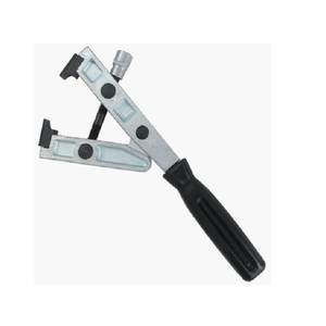 Alicates de banda de arranque CV de alta resistencia - Product Image 3