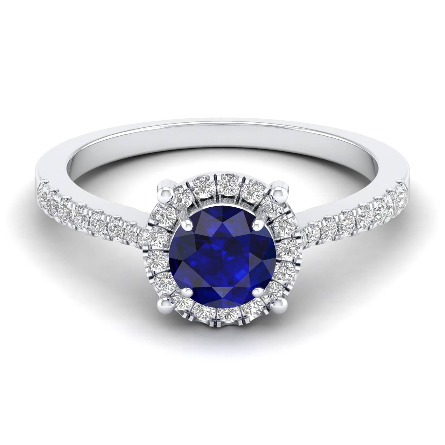 ทองคำขาว