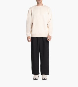 Sweat à capuche uni pour homme - Impression numérique automne - Mélange coton/polyester 370g - Écologique - Product Image 5