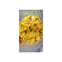 Tranches de mangue séchées de haute qualité, moelleuses, saveur naturelle, riches en fibres, sans additifs, idéales pour les détaillants de collations saines dans le monde entier