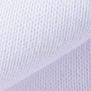 Sweats à capuche de sport performants pour l'entraînement physique, respirants, design basique personnalisé avec un look athlétique moderne - Product Image 2
