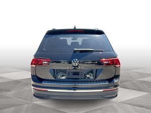 ¡CAÍDA DE PRECIO! Subasta para Concesionarios del TiguanS FWD 2023 - Product Image 4