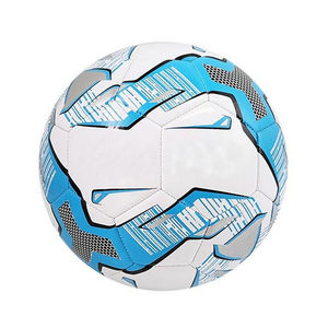 Calidad Premium Trending mejor pelota de fútbol paquistaní máquina cosida pelota de partido de Fútbol PU cuero tamaño 5 pelotas de partido de Fútbol - Product Image 2