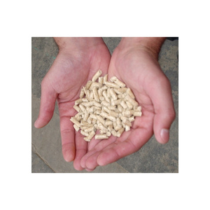 Paleta Madera Precio barato Nuevo Pino 1200X800 Epal Madera Euro Paleta estándar a la venta en todo el mundo - Product Image 3