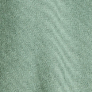 2025 Men's High Quality Custom <b>Plain</b> <b>Sweatshirts</b> Long Sleeve Casual Streetwear for Winter Digital Printing - Product Image 5