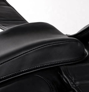 เป้าซ้อมมวยหนังคุณภาพพรีเมี่ยม, เป้าซ้อมมวยสำหรับมวยไทยคิกชิลด์คิกบีแพด - Product Image 5