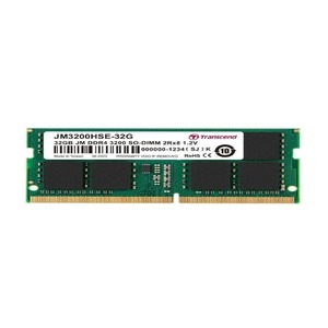 Módulo de Memoria RAM DDR4 de 32 GB a Precio de Descuento para Computadora de Escritorio y Portátil, Alto Rendimiento para Juegos, Oficina y Multimedia - Product Image 1