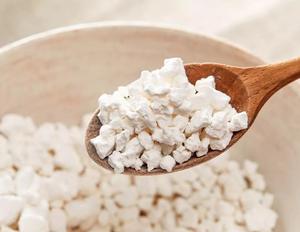 Arrowroot Powder from Vietnam Arrowroot Powder with large quantity Arrowroot Powder for exporter - Product Image 2