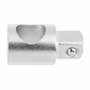 Gedore 1/2'' X 3/8'' Square <b>Socket</b> Reducer - Product Image 3