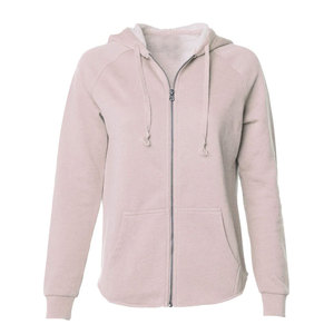 100% coton haute qualité automne hiver hommes pull à capuche à manches longues décontracté pull ample fermeture éclair sweats à capuche pour homme - Product Image 5