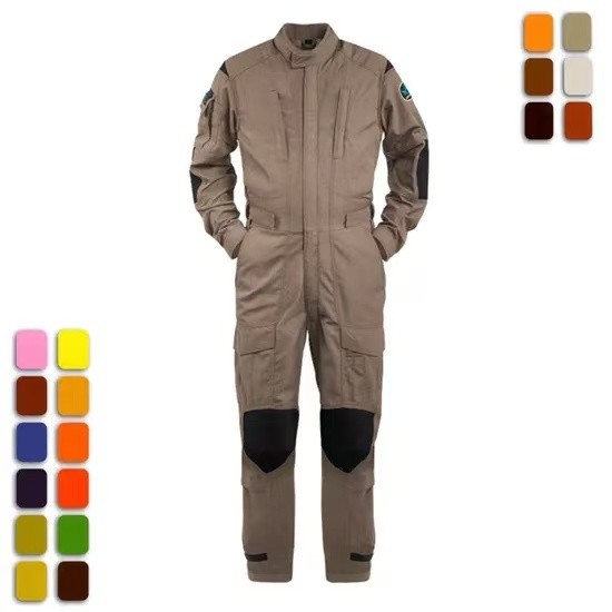 Couleur personnalisée