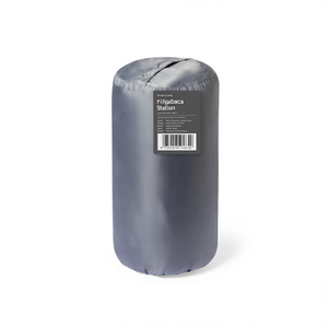 Sac de couchage durable Daltom RPET - Product Image 2