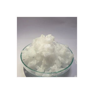 Flocons blancs de chlorure de magnésium de qualité industrielle Mgcl2 pour usage industriel - Product Image 4