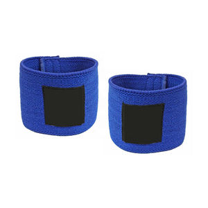 OEM Compression <b>Cuffs</b> For Legs & Arms Sports Training - Product Image 1