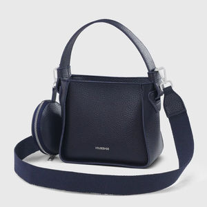 Designer Famous Brands Sacs à main de luxe pour femmes Sacs principaux avec fermeture à glissière Sacs faits à la main - Product Image 1