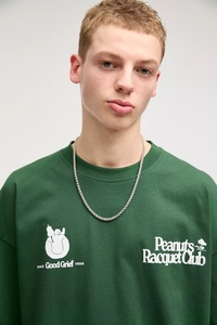 Oversized Retro 100% Cotton <b>Men's</b> <b>T</b>-<b>Shirts</b> High Quality Printed Custom Logo Loose Fit Street Style Custom Designs High GSM <b>Shirt</b> - Product Image 4