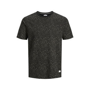 Camiseta de estilo de moda para hombre, camiseta de alto impacto, a precio asequible - Product Image 1