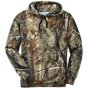 Impresionante Sudadera con capucha de color fresco para hombre Accesorios sudadera lista Stock en línea sudaderas con capucha de gran venta con cuello con cremallera y logotipo - Product Image 4