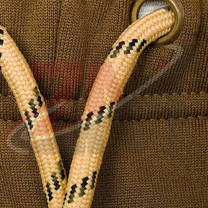 Conjunto Deportivo Informal para Hombre, Talla Grande, de Forro Polar y Algodón, con Diseño Único, Precios al por Mayor, Conjunto Deportivo de Invierno para Hombre - Product Image 5