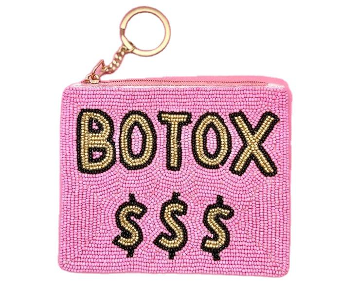 กำหนดเอง