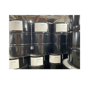 Dapraphos 260 Soluble dans l'eau Anti-usure additif poudre à chaîne courte phosphate ester aluminium Corrosion chimique agent auxiliaire - Product Image 4