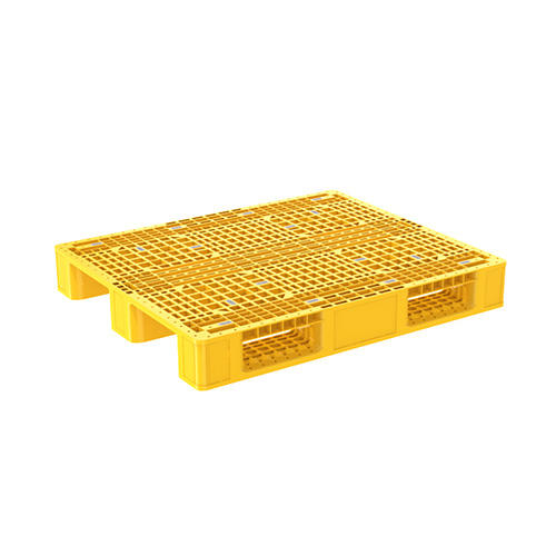 สีเหลือง