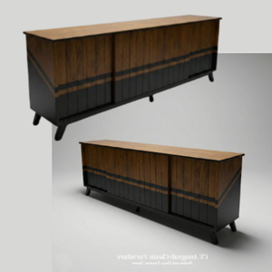 Selling Series Hotel <b>Dining</b> <b>Tables</b> ACF.5-2 Marble Top Modern Design for Outdoor & Hospital Use - Product Image 6