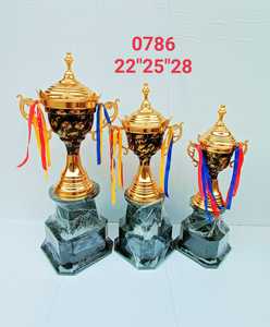 GRANDES PRODUCTOS METAL Celebraciones decorativas fiesta Regalo de agradecimiento Premios DE LA Academia Deportiva Y Artículos de regalo Regalos oficinas, etc. - Product Image 3