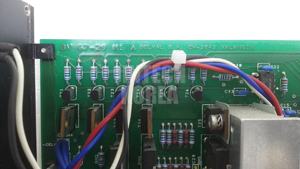 20091) [USADO] BV67-29 - Product Image 5