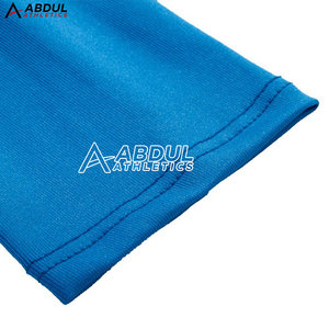 Mangas de Compresión Transpirables y Elásticas para Fitness, Gimnasio y Entrenamiento - Product Image 3