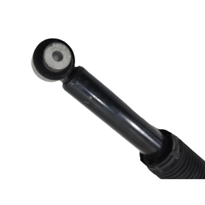 Amortisseur arrière droit Land Rover Range Rover Evoque Série K8D2-18080-AB (18>) - Product Image 5