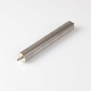 Separatori a stelo con magneti in neodimio Ø23x150mm - Product Image 1