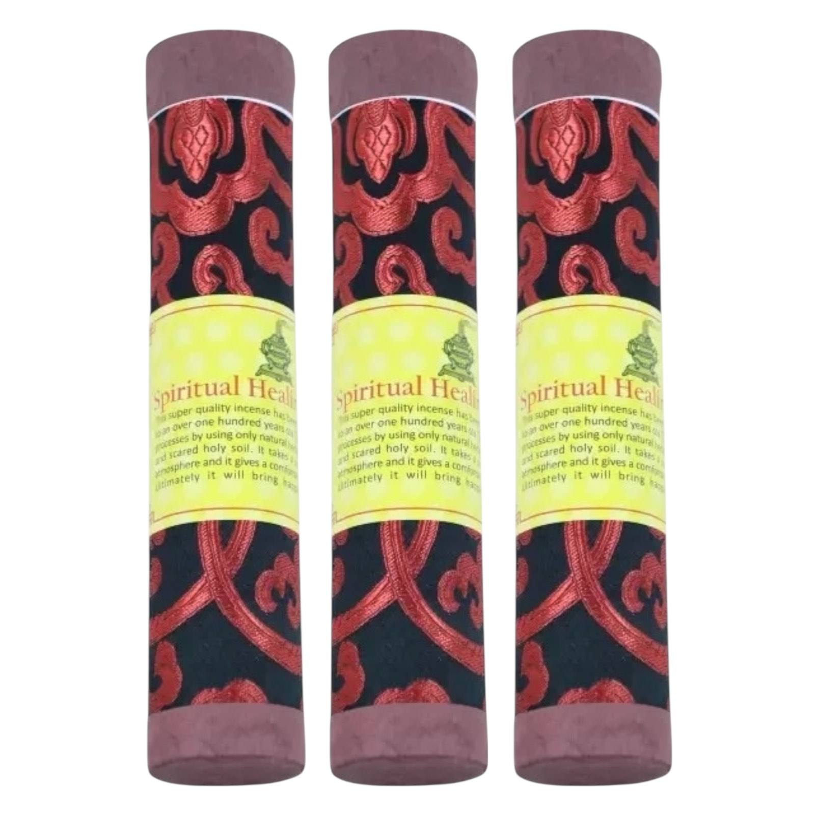 ธรรมชาติ