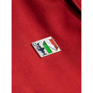 Spilla America's Cup 38 Italia in Metallo Placcato per Occasioni Regalo - Product Image 3