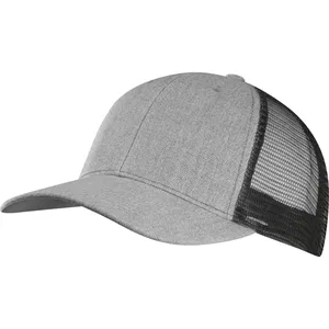 Cappellino Promozionale Personalizzato Franklin - Product Image 1