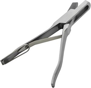 <b>H4</b> Reusable Electrode Plate FFPF Type with CE Certification - Product Image 5