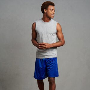 Perfect Quality Colorful <b>Mesh</b> <b>Shorts</b> <b>Shorts</b> for Men Custom Sublimation <b>Shorts</b> Baggy Sweatpants Casual <b>Mesh</b> <b>Short</b> Pants 100% Pure - Product Image 1