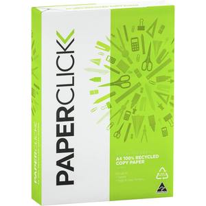 Gran oferta en papel de tamaño A4 disponible en cajas de embalaje resistentes a la humedad y envío rápido en todo el mundo - Product Image 1