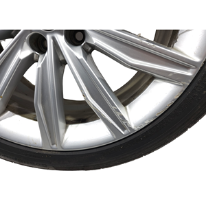 JANTES EN ALLIAGE AUDI A6 Berline Série C8 (4A2) 4K0601025G (18>25) - Product Image 6