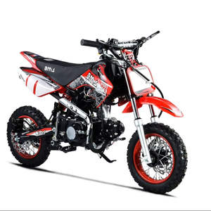 Nouveau BMS Motorsports 70cc Pro 70A 2025 – Meilleure Performance – À VENDRE - Product Image 4