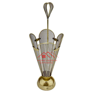 Got Selling Luxury Design Hot Selling Room Organizer Metal <b>Umbrella</b> <b>Stand</b> at Wholesale Price - Product Image 6