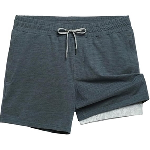 Nouveaux shorts de sport pour hommes de haute qualité, style unique, avec poches, respirants et à séchage rapide, qualité supérieure 2025 - Product Image 6
