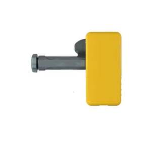 DE ORIGINAL Nuevos espectros de nivel de precisión de - Product Image 1