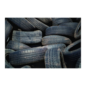 Neumáticos Usados en Perfecto Estado, Precio Económico, Neumáticos de Segunda Mano al por Mayor, Neumáticos en Existencia, Mejor Precio - Product Image 5